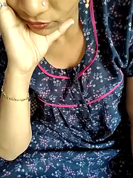 samitasharma online show from 01.30.25