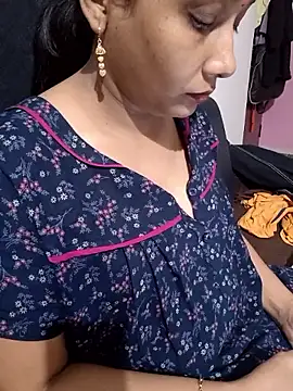 samitasharma online show from 01.30.25