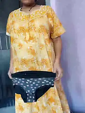 samitasharma online show from 02.22.25