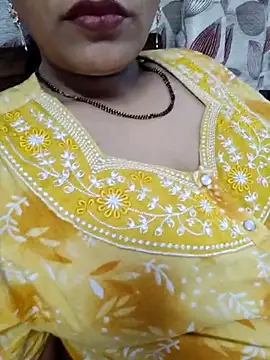 samitasharma online show from 02.22.25