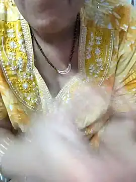 samitasharma online show from 02.23.25