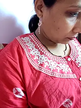 samitasharma online show from 03.02.25