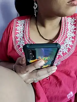 samitasharma online show from 03.02.25