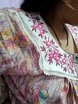 samitasharma online show from 03.03.25