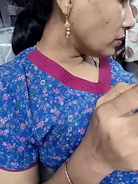 samitasharma online show from 03.15.25