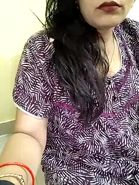 samitasharma online show from 03.22.25