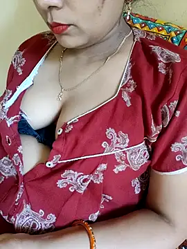 samitasharma online show from 09.10.25