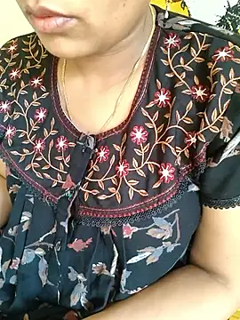 samitasharma online show from 09.13.25