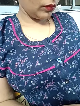 samitasharma online show from 09.14.25