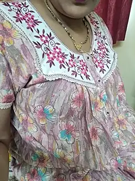 samitasharma online show from 09.28.25