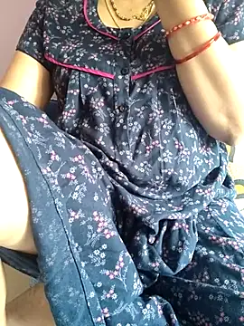 samitasharma online show from 10.16.25