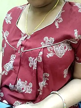 samitasharma online show from 10.31.25