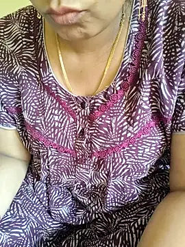 samitasharma online show from 11.21.25