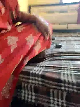 samitasharma online show from 11.22.25