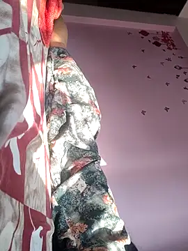 samitasharma online show from 02.14.26