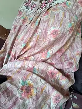 samitasharma online show from 02.18.26