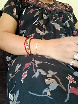 samitasharma online show from 03.01.26