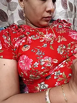 samitasharma online show from 04.14.26