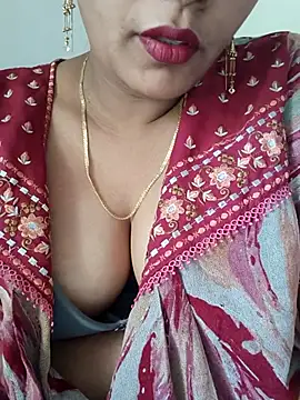 samitasharma online show from 04.18.26