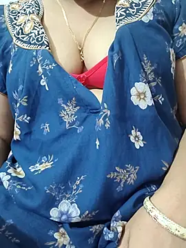 samitasharma online show from 04.23.26