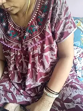 samitasharma online show from 05.09.26
