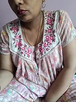 samitasharma online show from 05.10.26