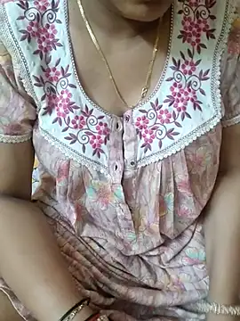 samitasharma online show from 06.27.26