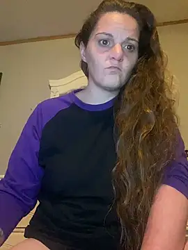 Snapshot of KillaKelli69 chatting on 12.16.24 KillaKelli69 online show from 12.16.24