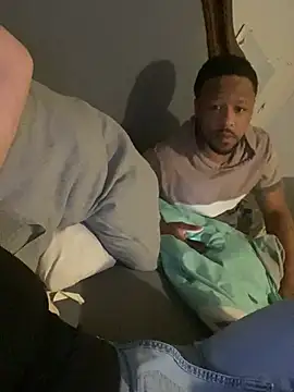 Snapshot of KillaKelli69 chatting on 02.09.25 KillaKelli69 online show from 02.09.25