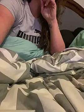 Snapshot of KillaKelli69 chatting on 03.21.25 KillaKelli69 online show from 03.21.25