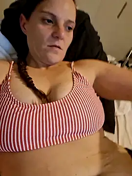 Snapshot of KillaKelli69 chatting on 11.09.25 KillaKelli69 online show from 11.09.25