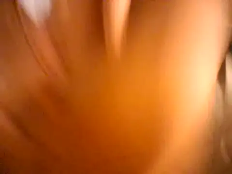 Snapshot of KillaKelli69 chatting on 03.13.26 KillaKelli69 online show from 03.13.26