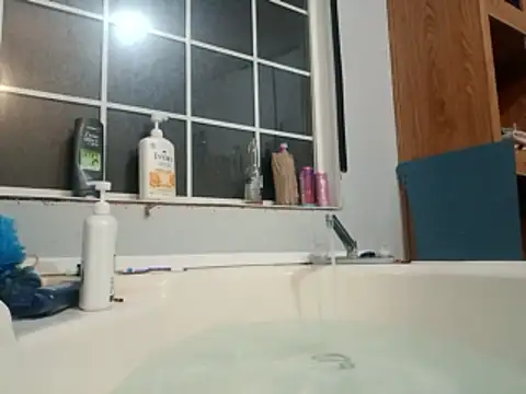 NBABBC345 online show from 01.18.26