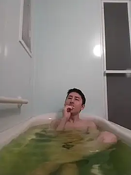 ikkakusai11 online show from 03.06.26