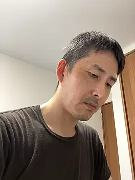 ikkakusai11 online show from 07.26.26