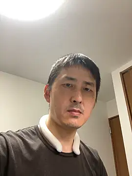 ikkakusai11 online show from 07.28.26