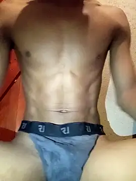 Thickcockzivyy online show from 10.28.25