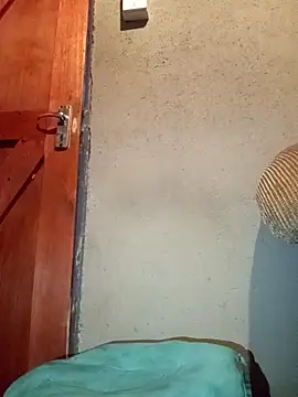 Thickcockzivyy online show from 11.07.25