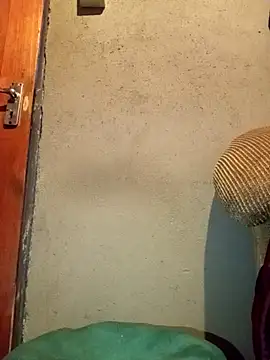 Thickcockzivyy online show from 11.16.25