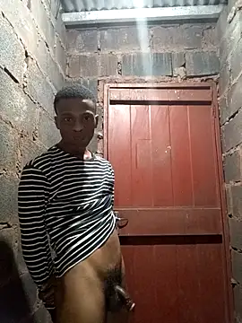 Thickcockzivyy online show from 11.28.25