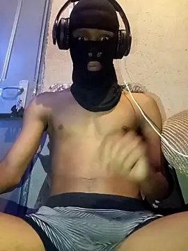 Thickcockzivyy online show from 12.17.25