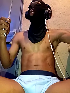 Thickcockzivyy online show from 12.23.25