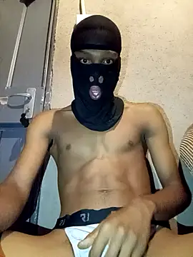 Thickcockzivyy online show from 01.07.26