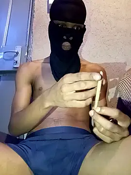 Thickcockzivyy online show from 01.18.26