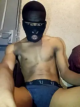 Thickcockzivyy online show from 02.14.26