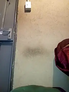 Thickcockzivyy online show from 02.24.26