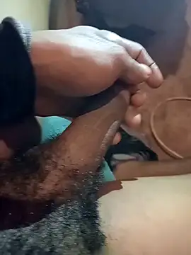 Thickcockzivyy online show from 03.05.26