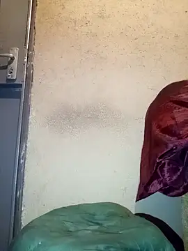 Thickcockzivyy online show from 03.13.26