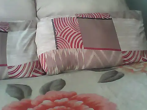 younglover250 online show from 03.19.26