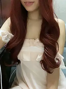 Jan jang20 online show from 12.07.24